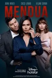 《双宿单飞第一季》：都市爱情喜剧，笑中带泪的青春成长