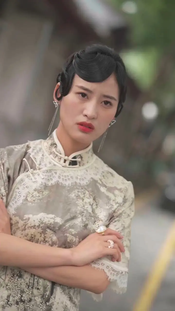 透视狂医混都市：异能加持下的都市医道传奇