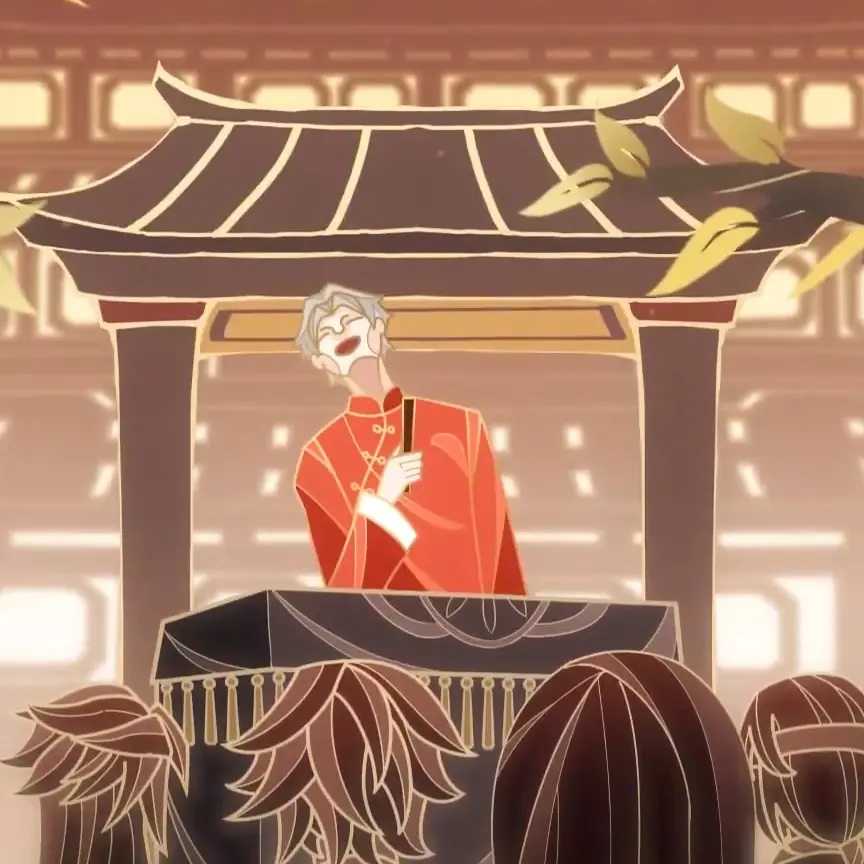 《鸡你太美官方MV》：魔性神曲引爆全网热潮