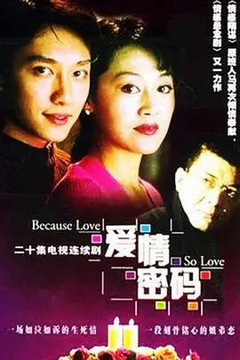 《爱情密码（2001）》：当科技邂逅真爱，一场关于信任与选择的浪漫迷局
