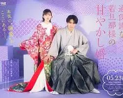 《过度保护的少爷的溺爱婚姻》：甜到齁的爱情，糖分超标预警！腹黑少爷的追妻路，笑点与泪点齐飞！