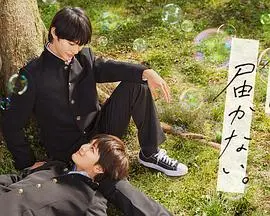 《无法传达给你》影评：青春悸动下的秘密心语，一场关于暗恋与成长的苦涩告白