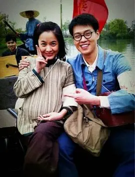 《送瘟神》：一部被遗忘的史诗？民间信仰与现代反思的深刻碰撞